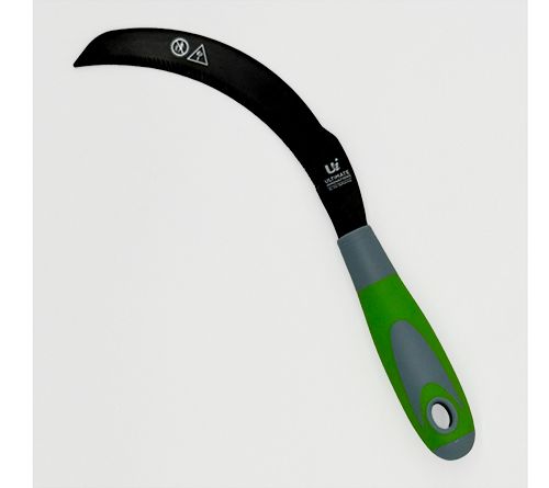 Ultimate Innovations Garden Weeding Sickle — Main view