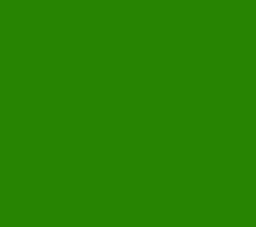 Ultimate Innovations Garden Weeding Sickle — View 2