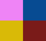 Thumbnail 14