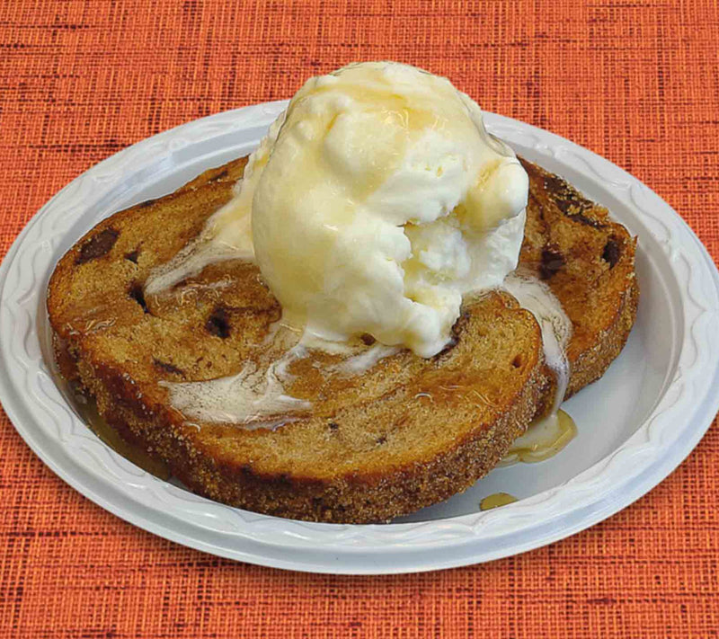Jenny Lee (3) 18oz Tastes-Like- Fall Sliced Cinnamon Bread — View 13