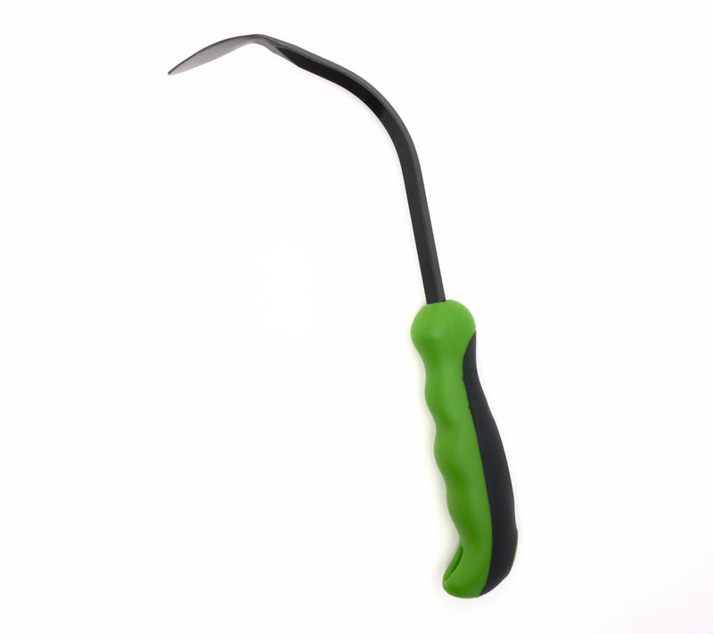 Grouchy Gardener Cultimate Weeder — View 3