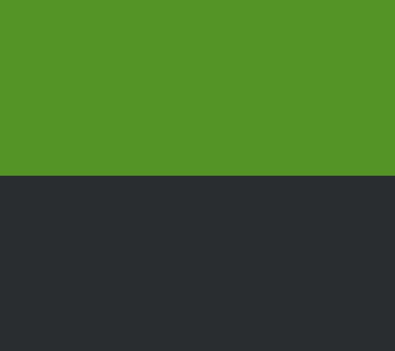 Grouchy Gardener Cultimate Weeder — View 2