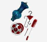 Thumbnail 10