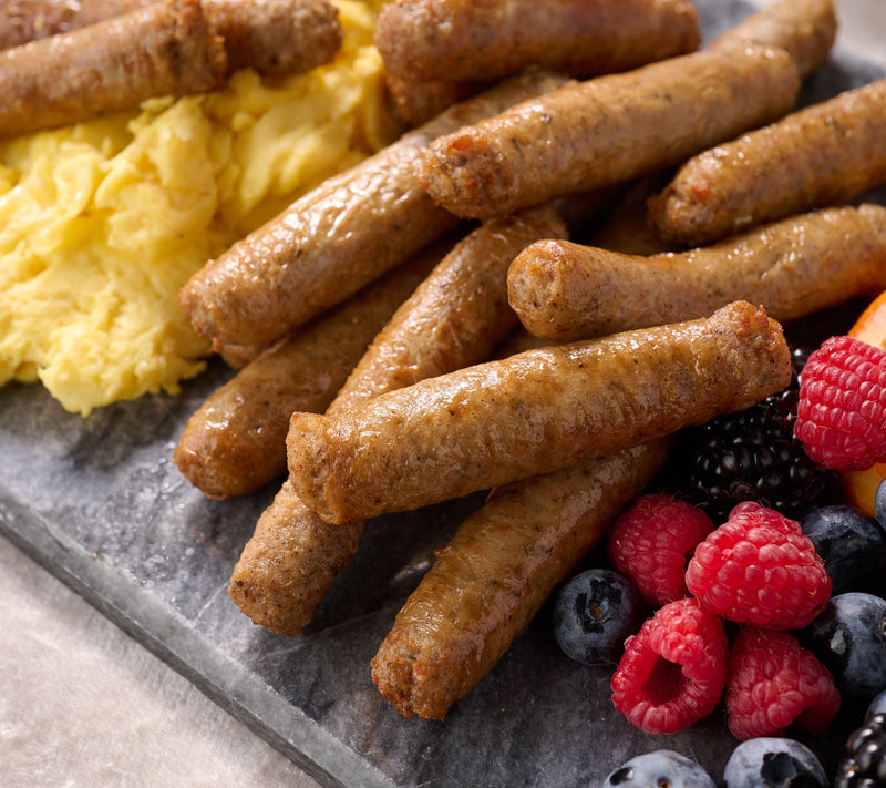 Rastelli's 48 Count Pork or Chicken Sausage Links — Main view