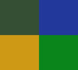 Thumbnail 13