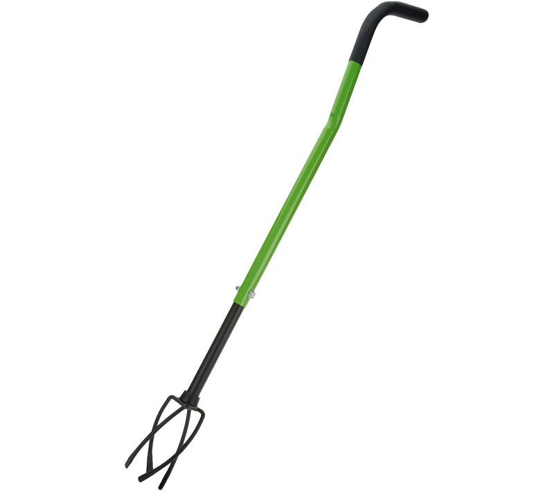 The Garden Claw Cultivator by The Grouchy Gardener — View 4