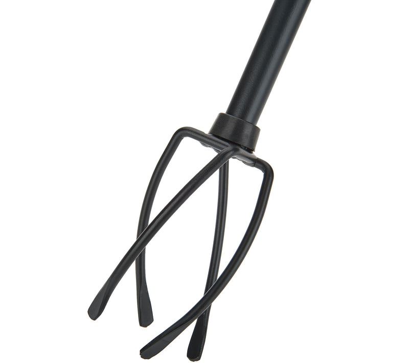 The Garden Claw Cultivator by The Grouchy Gardener — View 8