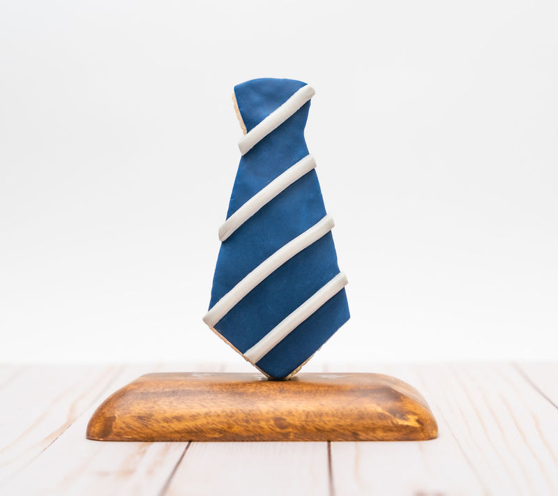 Creative Crispies 12-Piece Father's Day Assortm ent — View 6