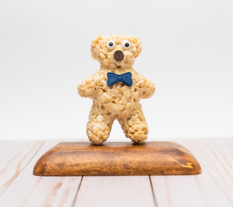 Creative Crispies 12-Piece Father's Day Assortm ent — View 4