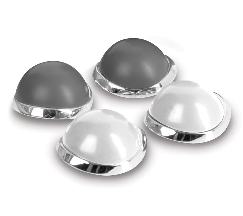 HoMedics Percussion Action Plus Massager With Heat — View 5
