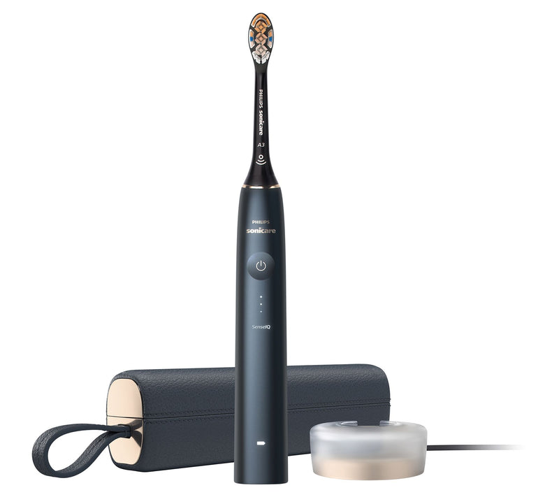 Philips Sonicare 9900 Prestige Toothbrush — View 5
