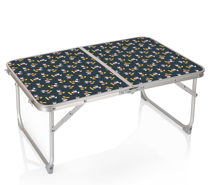 Mickey Mouse - Concert Table Mini Portable Table — Main view