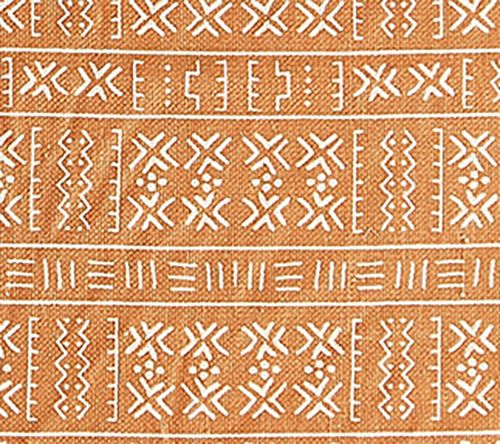 Garden Reflections 8' x 10' Indoor/Outdoor Rug — View 4