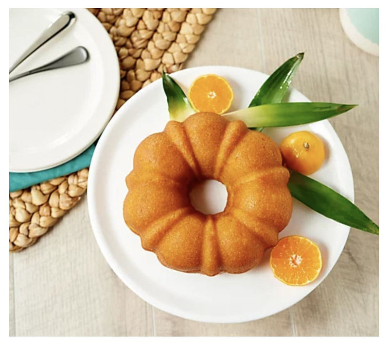 Dockside Market Honeybell Orange Assorted Holiday Sampler — View 2