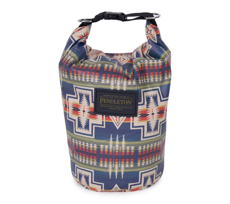 Pendleton Travel Dog Food Storage Bag — View 6