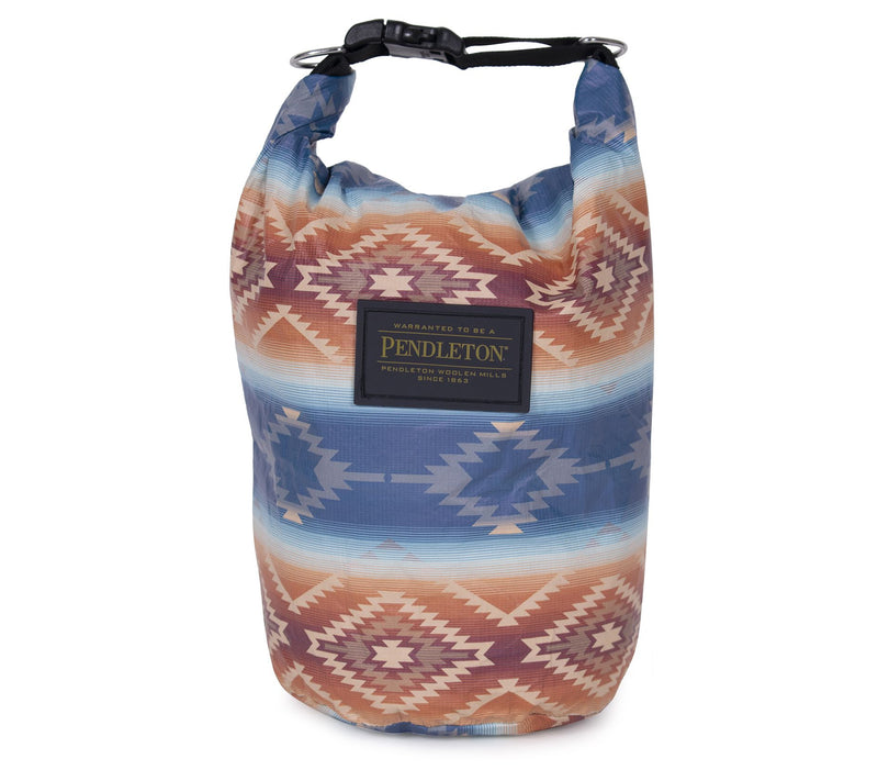 Pendleton Travel Dog Food Storage Bag — View 16