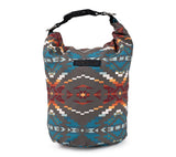 Thumbnail 19