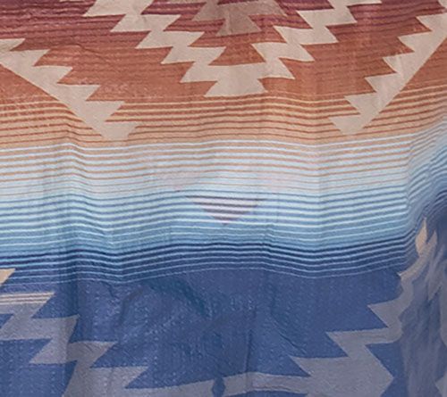 Pendleton Travel Dog Bowl — View 8