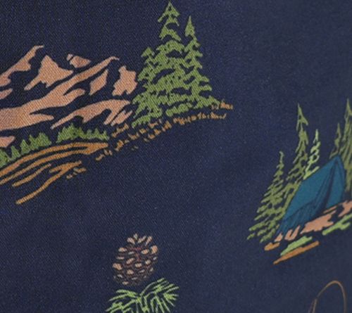 Pendleton Travel Dog Bowl — View 9