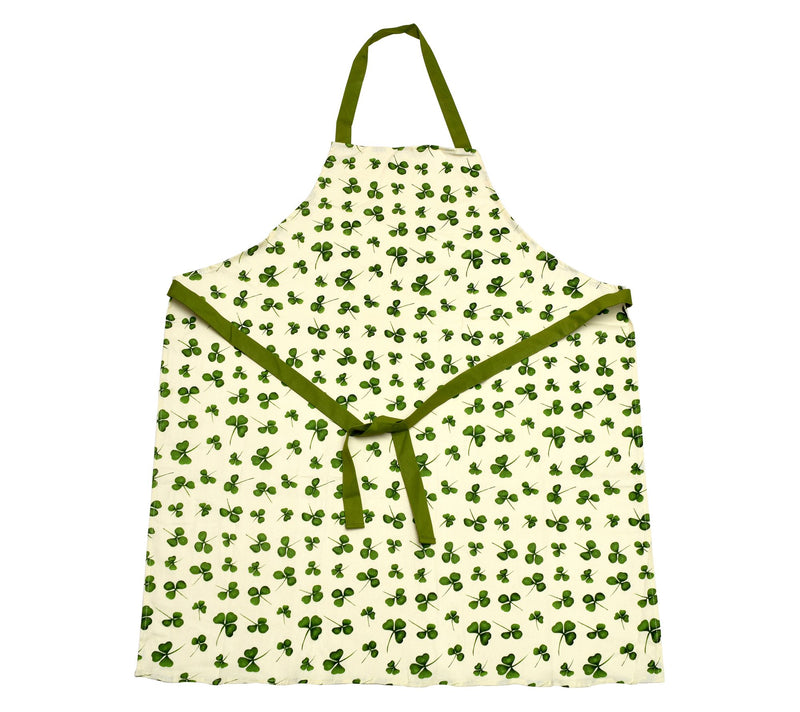 Connemara Irish Themed Apron Inspired by IrishCountryside — View 2
