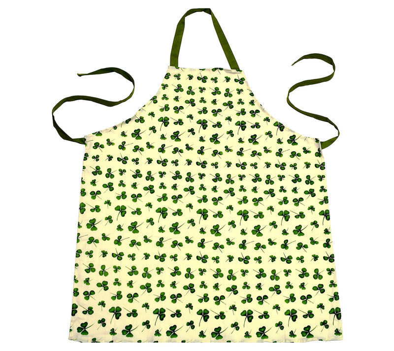Connemara Irish Themed Apron Inspired by IrishCountryside — View 9