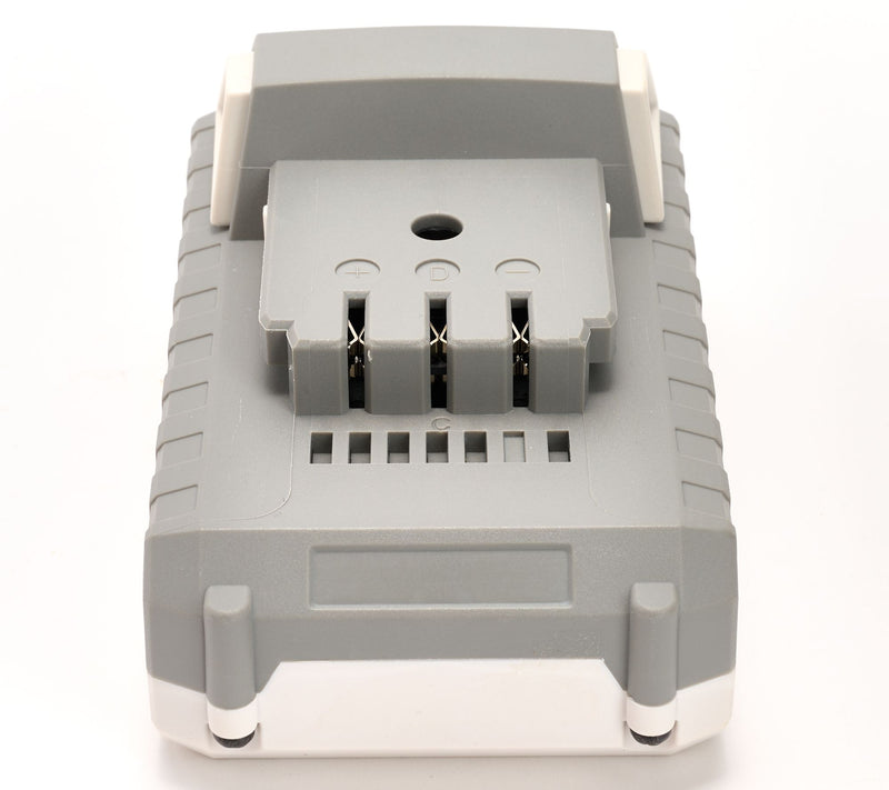 Sun Joe 24V 2AH Battery For Sun Joe Tools — View 3
