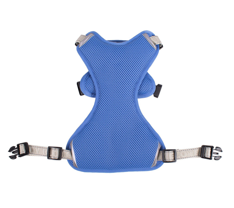 Body Glove Cooling Harness — View 4
