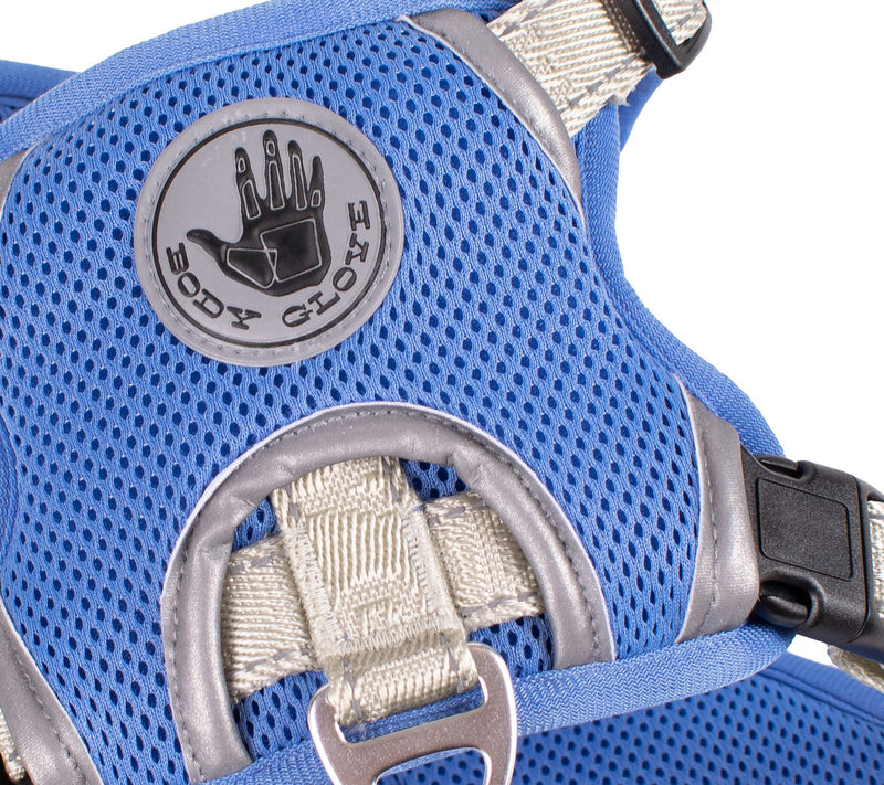 Body Glove Cooling Harness — View 5