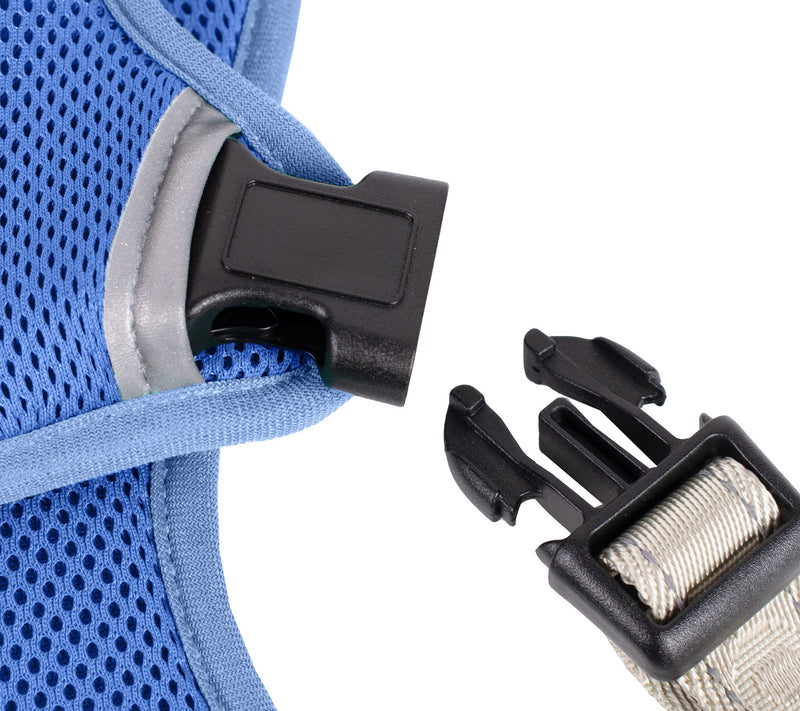 Body Glove Cooling Harness — View 6