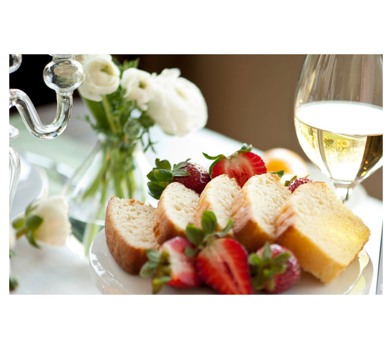 Kevin O'Leary Wonderful Moscato 12 Bottles — View 7