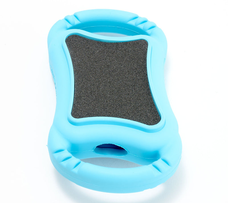Scratch Square XS/SM Pet Grooming & Enrichment Toy by De'Vora — View 3