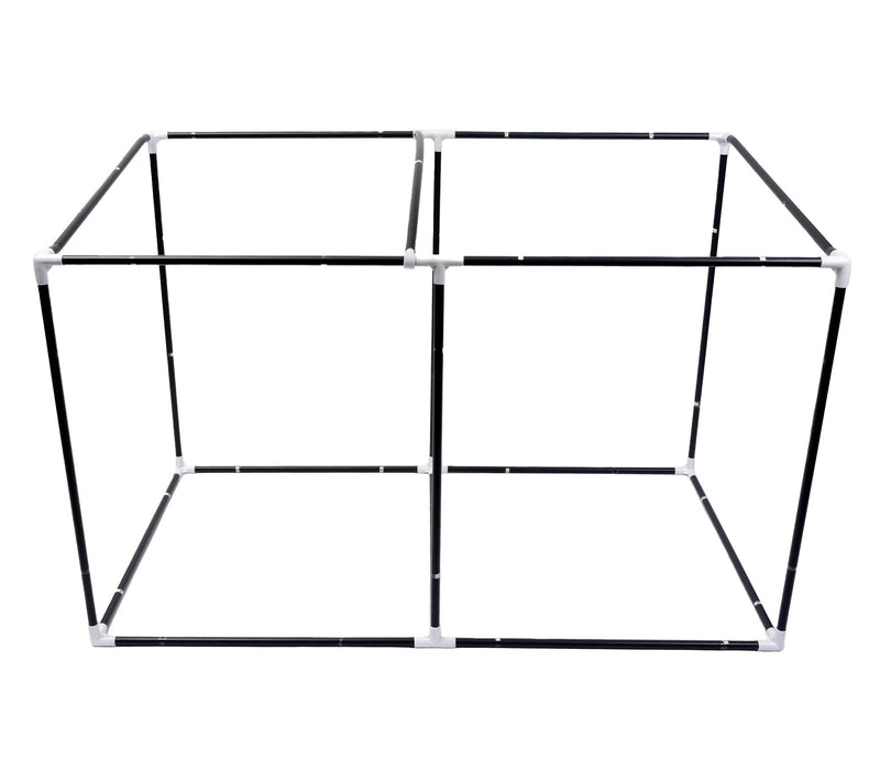 ATLeisure Xtra-Large Weather Resistant Patio Box — View 10