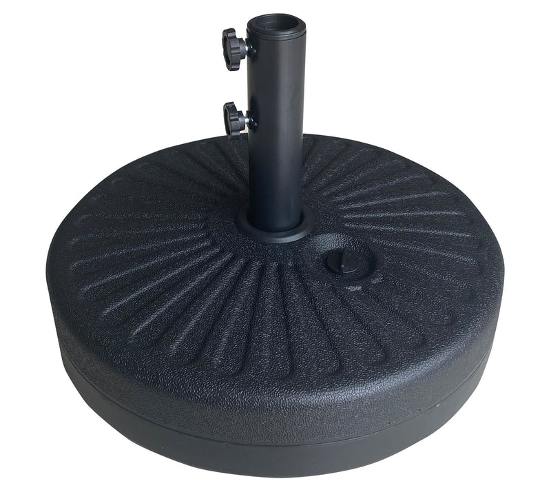 ATLeisure Fillable Umbrella Base — View 3
