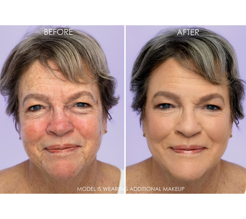 Tarte Hydroflex Serum Foundation and Sponge — View 28