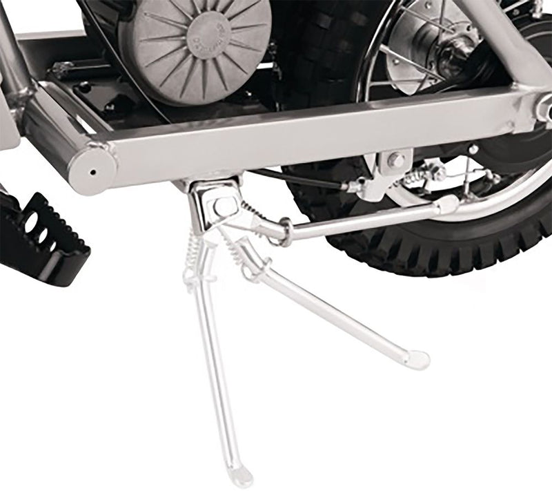 Razor MX350 Dirt Rocket Electric Dirt Bike — View 2