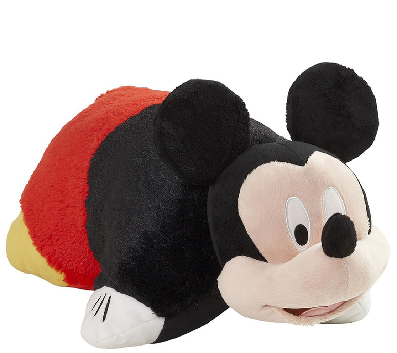 Pillow Pets Disney's Mickey Mouse — Main view