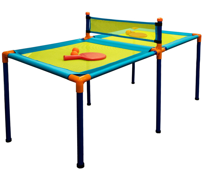 Aojl Toys 51" Paddle Ball Table Set — Main view