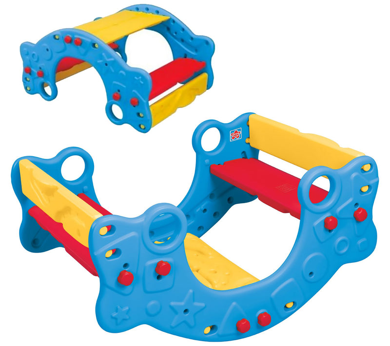 Grow 'N Up 3-in-1 Climber — View 2