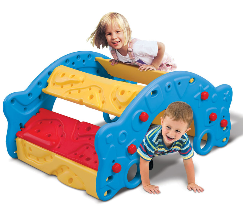 Grow 'N Up 3-in-1 Climber — View 4