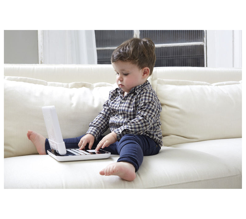 Kidz Delight Infini Fun First 2-n-1 Tablet — View 7