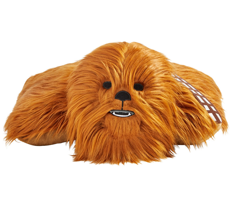 Pillow Pets Disney Star Wars Chewbacca  Plush Toy — View 2