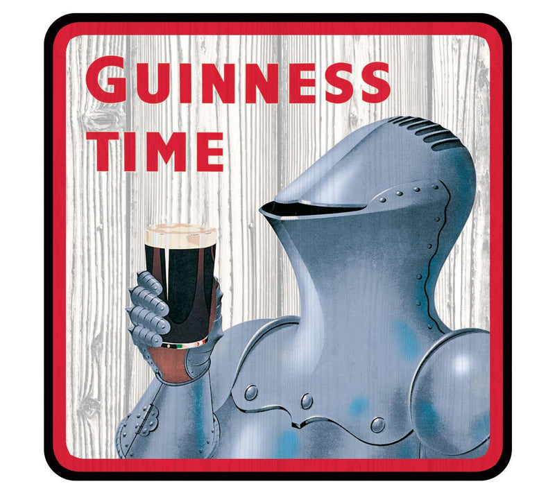 Front Porch Classics Guinness Pub Game Epic Coaster Games — View 7