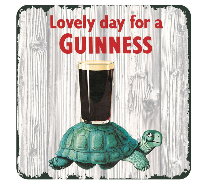 Front Porch Classics Guinness Pub Game Epic Coaster Games — View 4