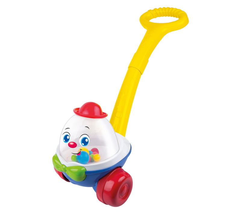 Winfun Push Along Humpty Dumpty — View 5