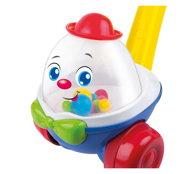 Winfun Push Along Humpty Dumpty — View 6