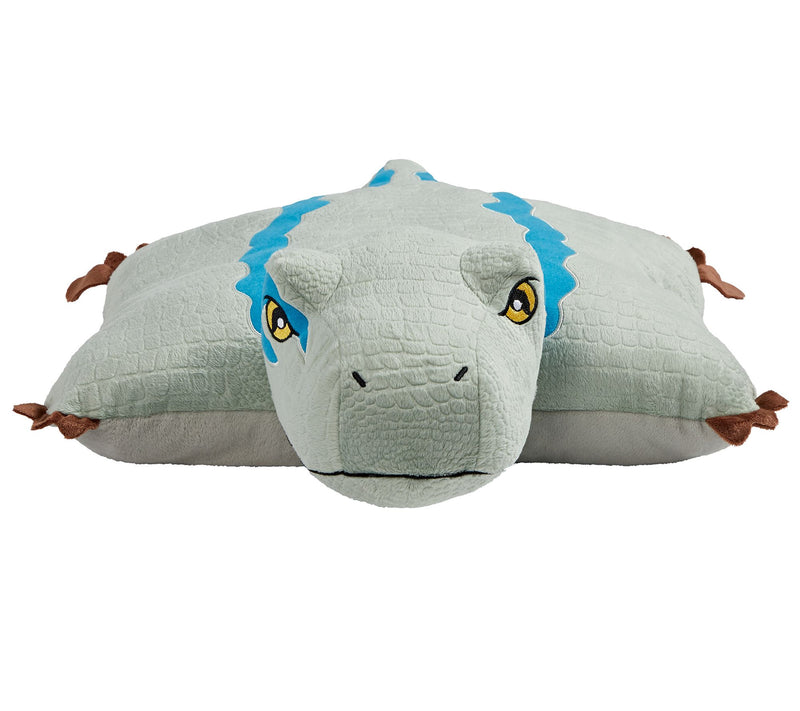 Pillow Pets Jurassic World Plush Toy — View 4