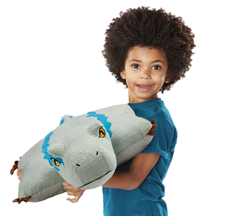 Pillow Pets Jurassic World Plush Toy — View 5