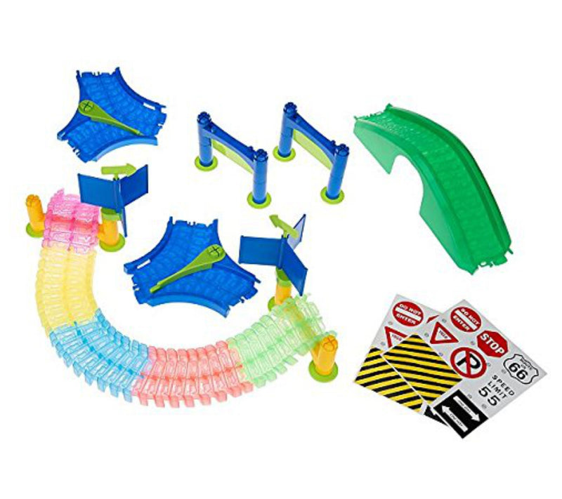 Twister Tracks Accessory Pack — View 3