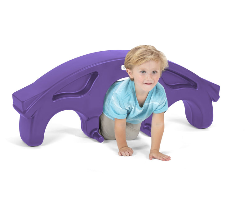 Simplay3 Rock & Roll Teeter Totter — View 5