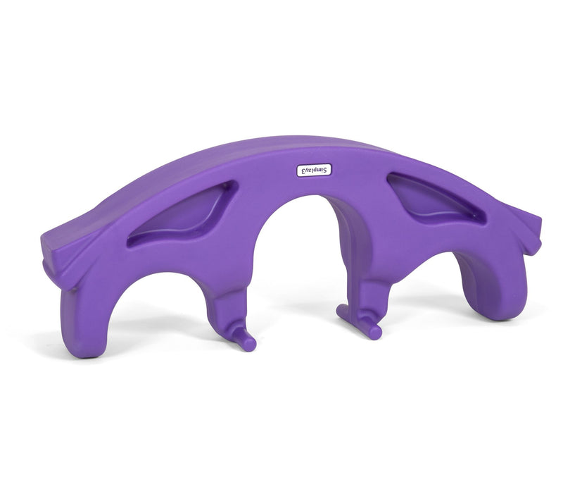 Simplay3 Rock & Roll Teeter Totter — View 7